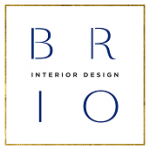 BrioInteriorDesign