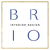 BrioInteriorDesign
