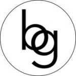 BrittanyGormansonInteriors