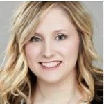 BrittanyLWhitneyEthanAllenBellevue