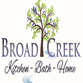 BroadCreek