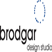 BrodgarDesignStudioLLC