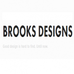 BrooksDesignsLLC