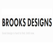 BrooksDesignsLLC