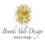 BrooksValeDesign