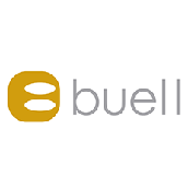 BuellincLLC