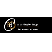 CCBuildingbyDesignLLC