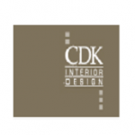 CDKInteriorDesignLLC