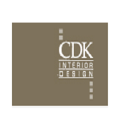 CDKInteriorDesignLLC
