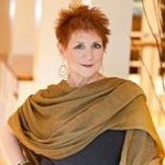 CHRISTYROMOSERDESIGNS