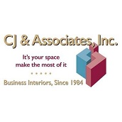 CJandAssociatesInc