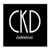 CKDInteriorsLLC
