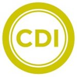 CORPORATEDESIGNINTERIORSLLC