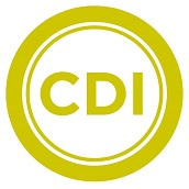 CORPORATEDESIGNINTERIORSLLC