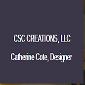 CSCCreationsLLC
