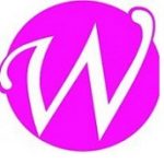 CandyWeston