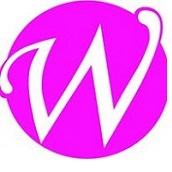 CandyWeston
