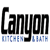 CanyonKitchenandBath