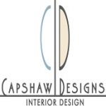 Capshawdesigns