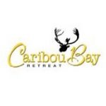 CaribouBayRetreat