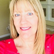 CarolynCallInteriorDesign