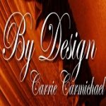 CarrieByDesign