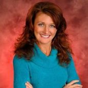 CarrieDaviesDecoratingDenInteriors