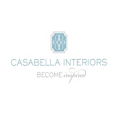 CasabellaInteriorsLL