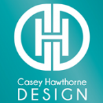 CaseyHawthorneDesign
