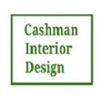 CashmanInteriorDesign