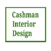 CashmanInteriorDesign