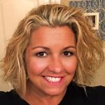 CastleInteriorDecorating