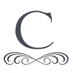 CastlebrookInteriors