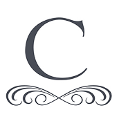 CastlebrookInteriors