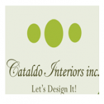 CataldoInteriorsIncLLC
