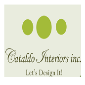 CataldoInteriorsIncLLC