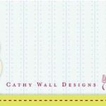 CathyWallDesignsLLC