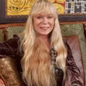 CatrinasRanchInteriors