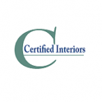 CertifiedInteriors