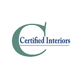 CertifiedInteriors