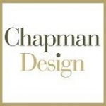 ChapmanDesign