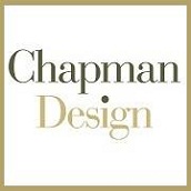 ChapmanDesign