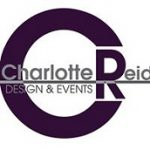 CharlotteReidDesignandEvents