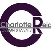 CharlotteReidDesignandEvents
