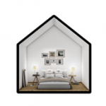 ChassieDesign