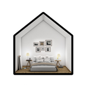 ChassieDesign