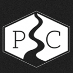 ChrisQuinonesDesignAssociates