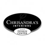 ChrisandrasInteriors