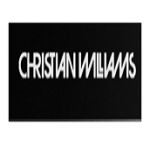 ChristianWilliamsLLC