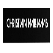 ChristianWilliamsLLC